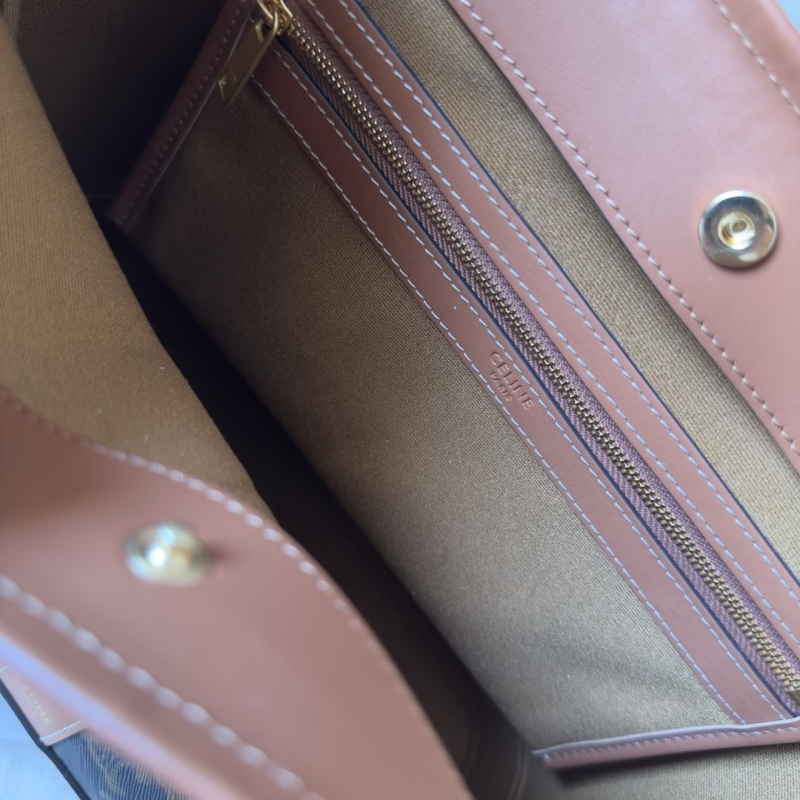 Ce1i*e cabas bags